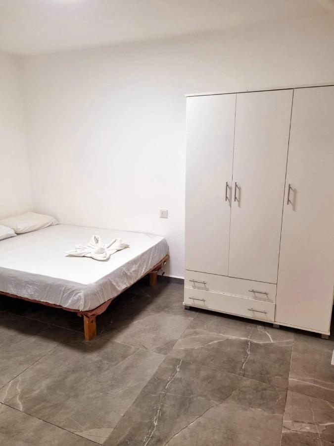 Appartement דירה בסטייל à Eilat Extérieur photo