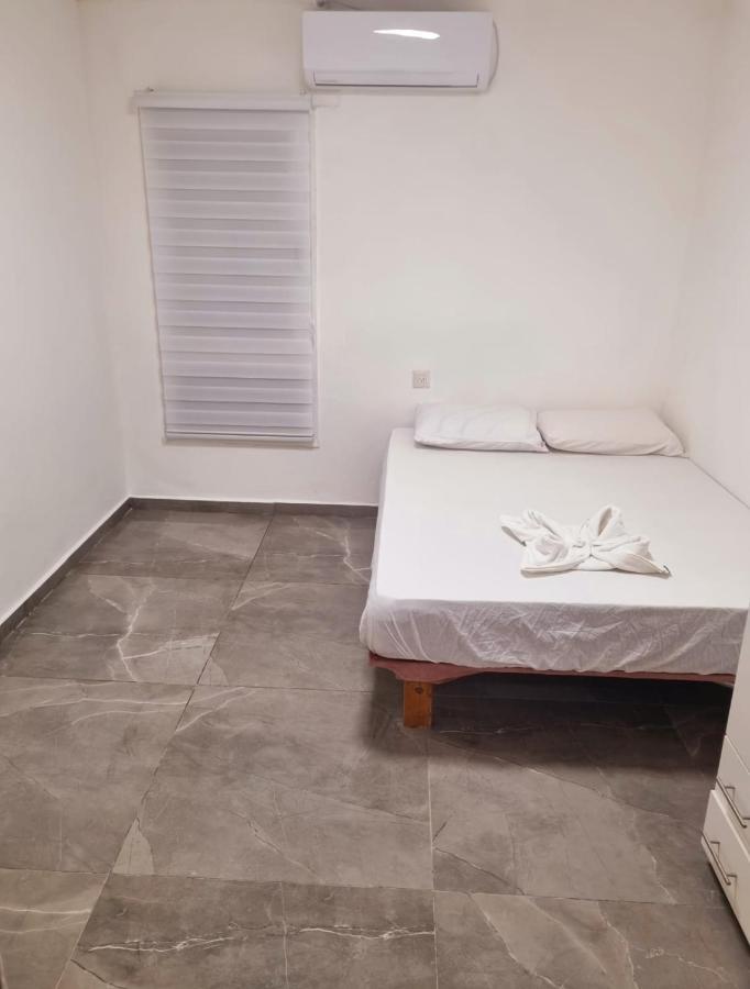 Appartement דירה בסטייל à Eilat Extérieur photo