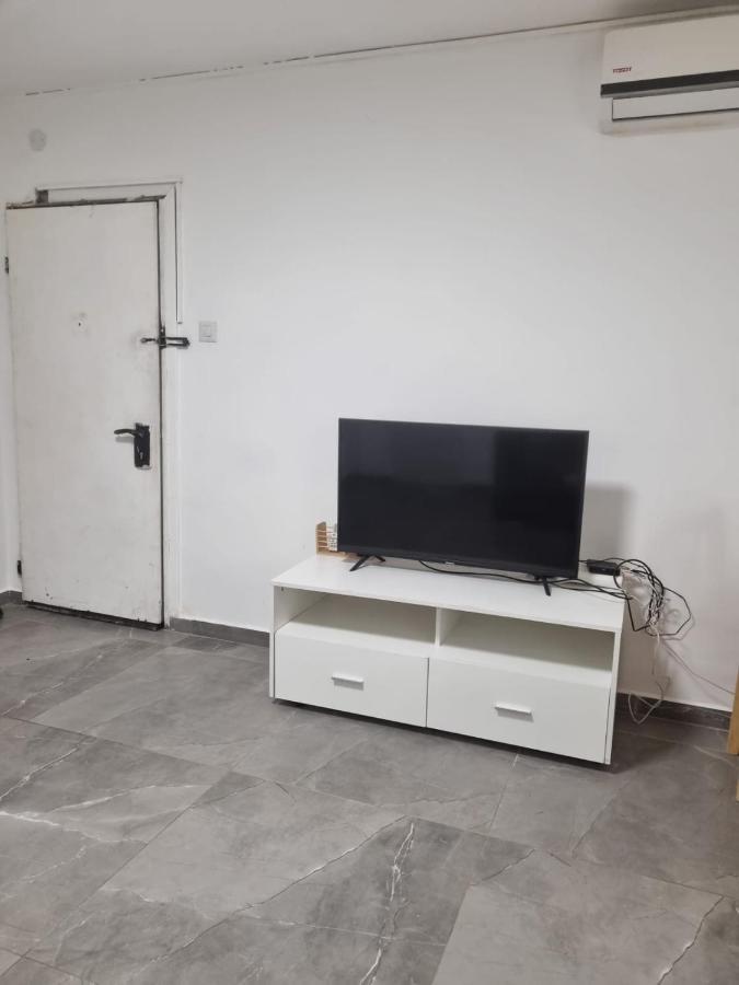 Appartement דירה בסטייל à Eilat Extérieur photo
